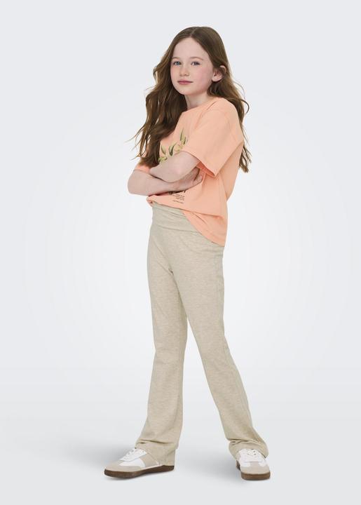 Produktbild Only KOGFELINA Normal geschnitten Hose Hose (164)