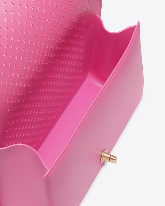 Image du produit Marc Ellis Flat M Ball