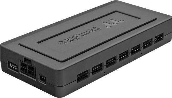 Actual product image Thermaltake TT Sync V2 Controller