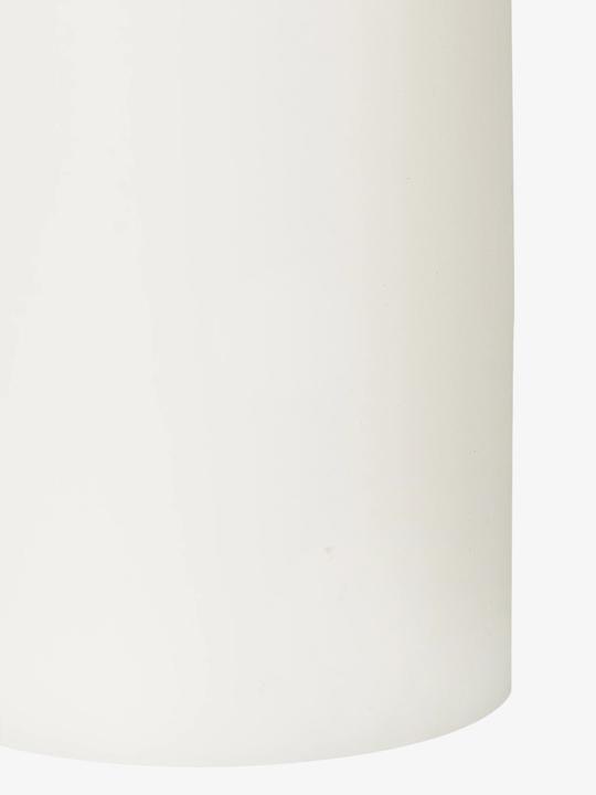 Produktbild Uyuni Lighting Nordic (1 x)