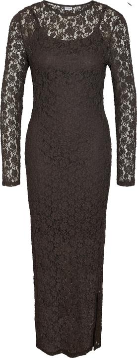 Image du produit Noisy May NMMIRIAM Maxikleid (S)