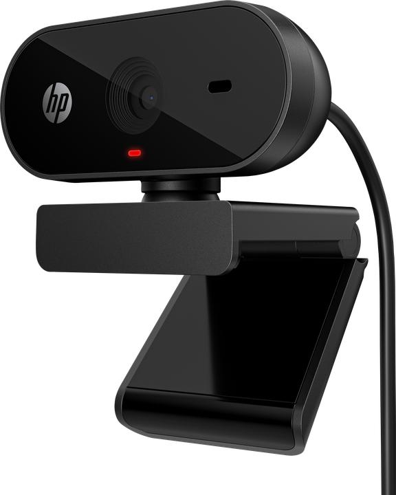 Produktbild HP 325 (2.10 Mpx)