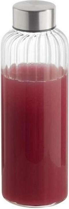 Immagine prodotto APS Glasflasche EVERLINE 0.4 Liter (0.40 l)