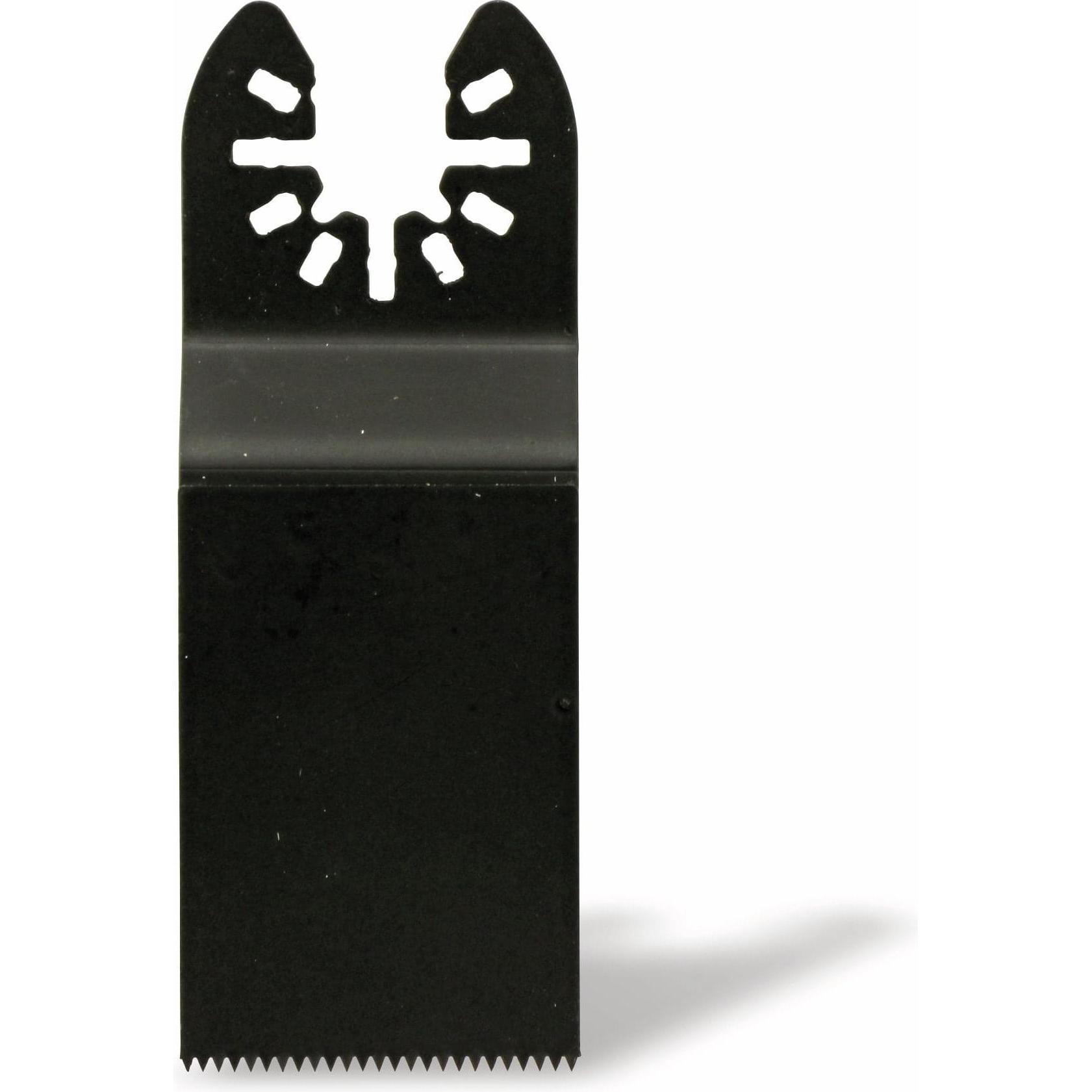 Thumbnail - Eneroid, Sägeblatt, HCS Sägeblatt für Multifunktionswerkzeuge, 34mm