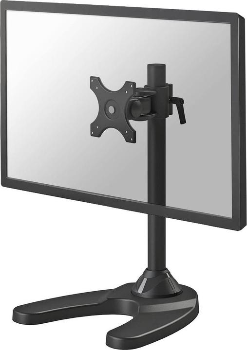 Actual product image Neomounts Neomounts DS15-545BL1 Tablet-Halter Tischklemme 4.7-12.9" - universal - volle Bewegung