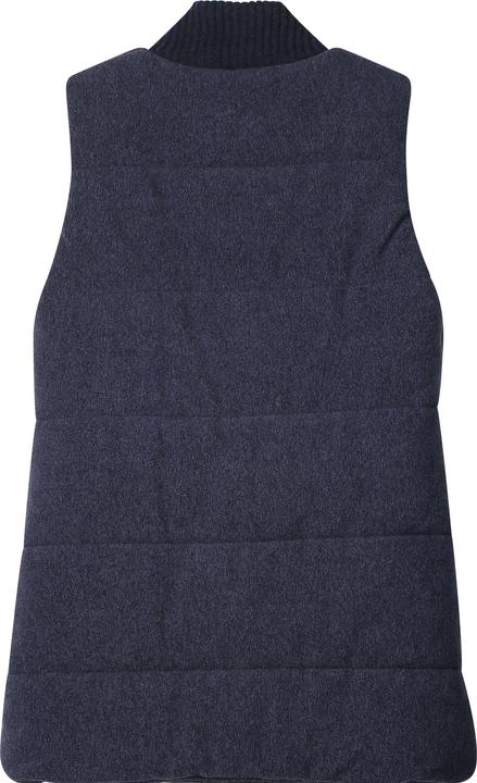 Produktbild Jeanne Baret Rochefort Padding (S)