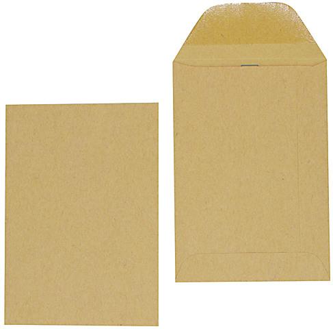 Image du produit Goessler Sacs à dos (C7, 1000x)