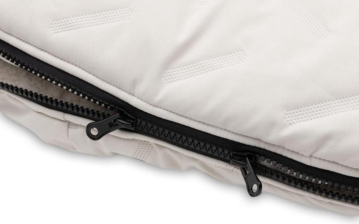 Image du produit Jollein Fusssäckchen