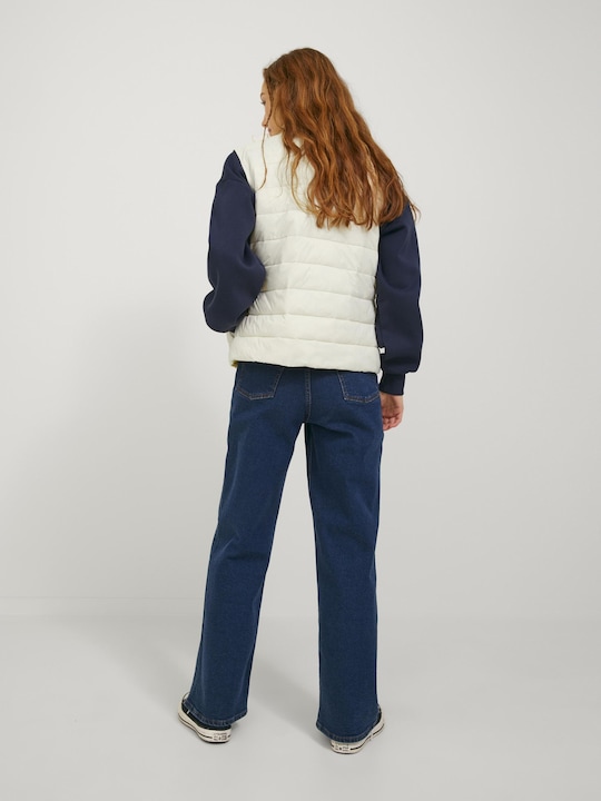 Produktbild JJXX JXNora leichte Weste (M)