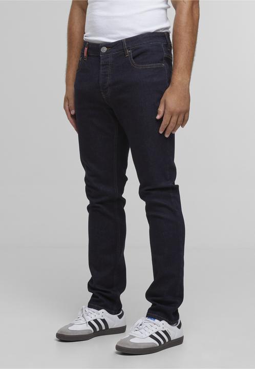 Produktbild 2Y Premium 2Y ALEJANDRO BASIC SLIM FIT JEANS - 184665 (38)