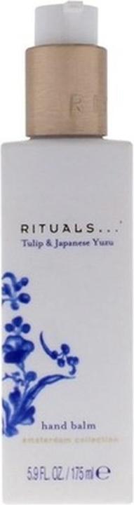 Produktbild Rituals Amsterdam Collection (175 ml)