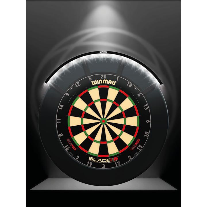 Image du produit Winmau Polaris