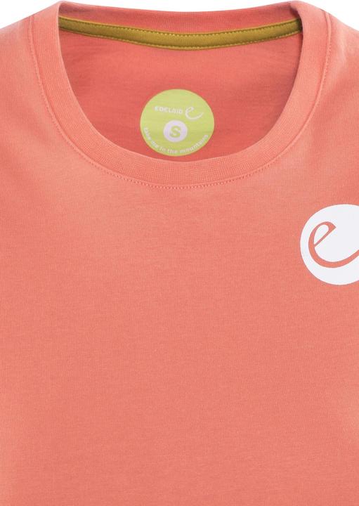 Produktbild Edelrid Highball T-Shirt (34)