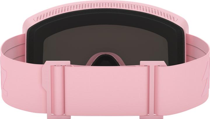 Immagine prodotto Bliz G001S