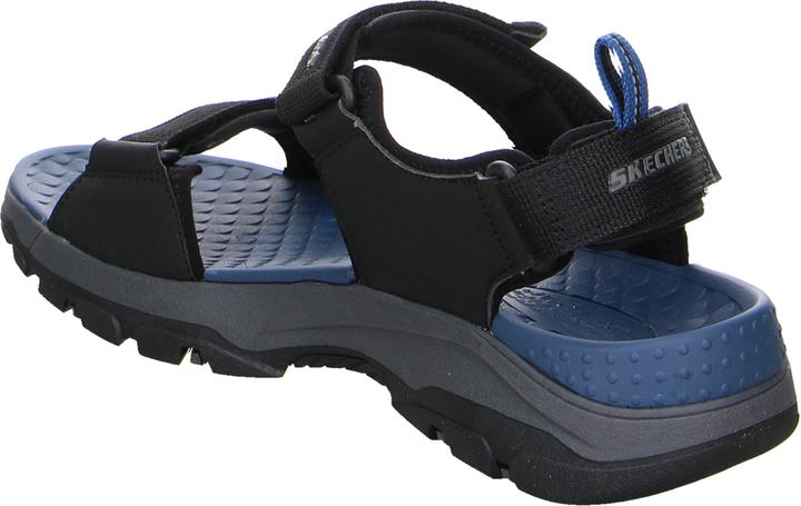 Actual product image Skechers Tresmen - Ryer (43)