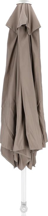 Immagine prodotto Jan Kurtz Elba (2.50 m)