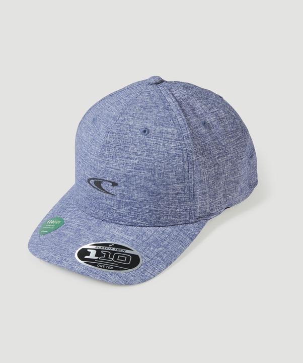 O'Neill Hybrid Cap (One Size)