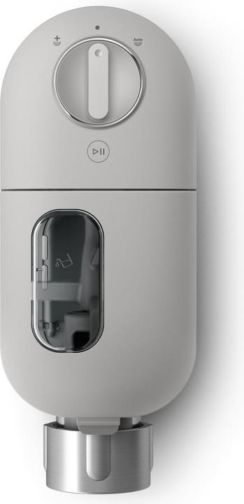 Actual product image Philips HR2345/19