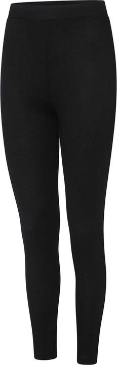 Actual product image Dare2b Womens/Ladies Exchange Base Layer Leggings (40)