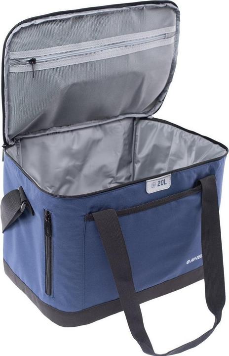 Image du produit Hi-Tec - Sac réfrigérant TERMINA (20 l)