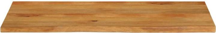 Image du produit vidaXL Tischplatte (140 x 60 cm)