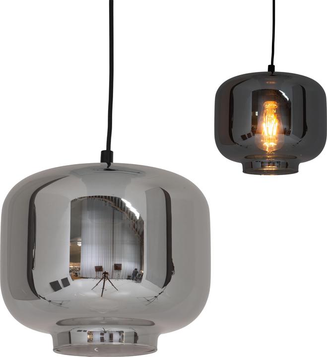 Produktbild Näve Vaso (E27)