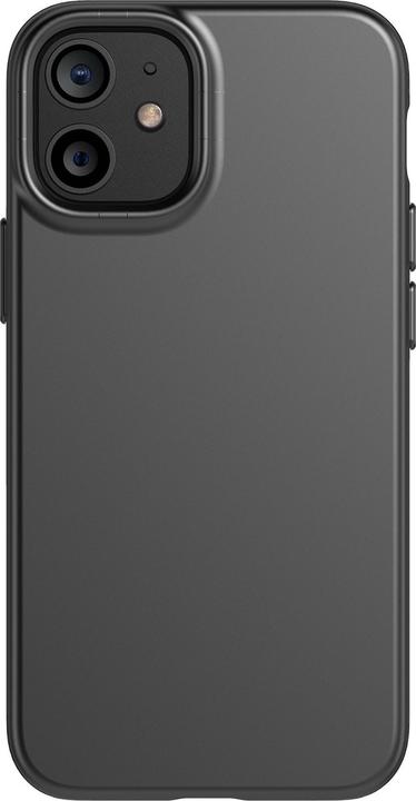 Produktbild tech21 Studio Colour Black Iphone 12 Mini (Apple iPhone 12 mini)