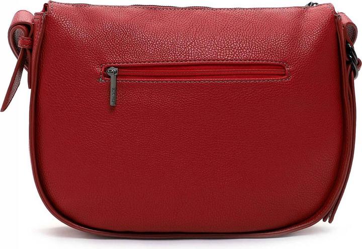 Produktbild Suri Frey Beutel Gitty