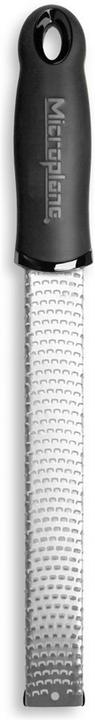 Productafbeelding Microplane Premium