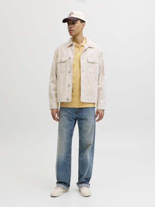 Produktbild Jack & Jones Rollkragen Rollkragen (L)
