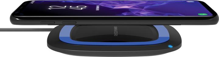 Immagine prodotto RealPower FreeCharge senza fili (10 W)