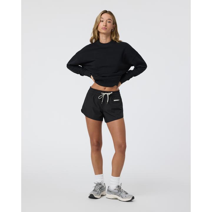 Produktbild Vuori Sedona Weekender (M)