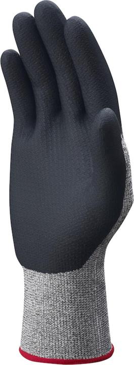 Produktbild Showa Handschuh DURACoil 386 Gr. S (6, S)