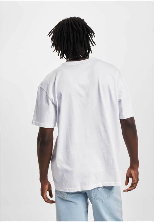 Produktbild Ecko Unltd. Emma T-Shirt white M (M)