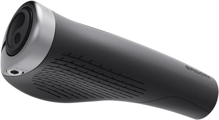 Actual product image Ergon GP-1 Evo Small