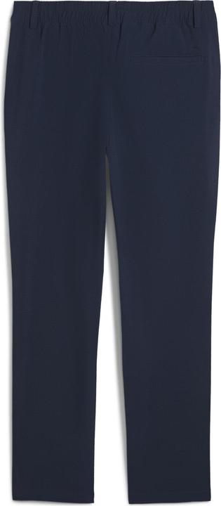 Image du produit Puma W Cypress Softshell Pantalon (XS)