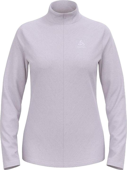 Immagine prodotto Odlo Roy (XXL)