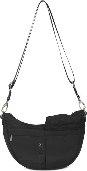 Immagine prodotto Expatrié Borsa mezza luna Vivy