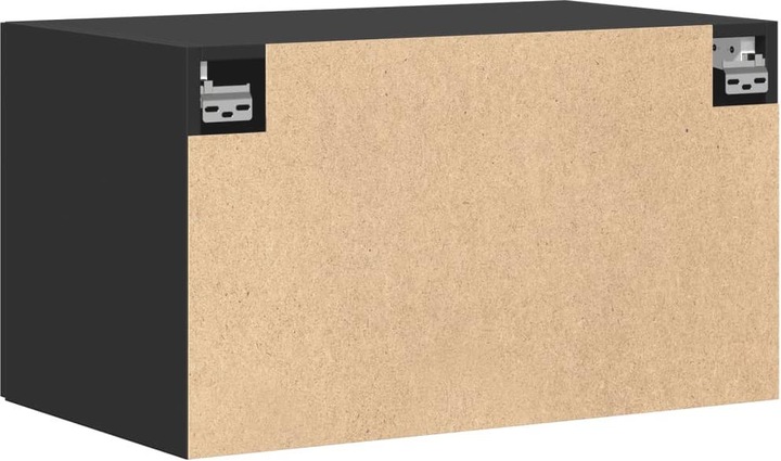 Produktbild VidaXL Wandschrank (70 x 42.5 x 40 cm)