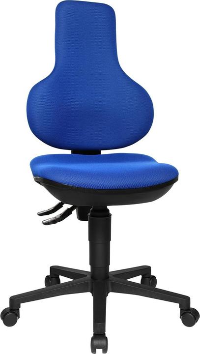 Produktbild Topstar Ergo Point SY