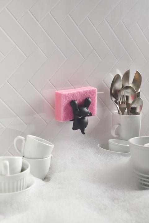 Image du produit Ototo Scrubby