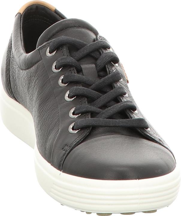 Produktbild Ecco Soft 7 Ladies (43)