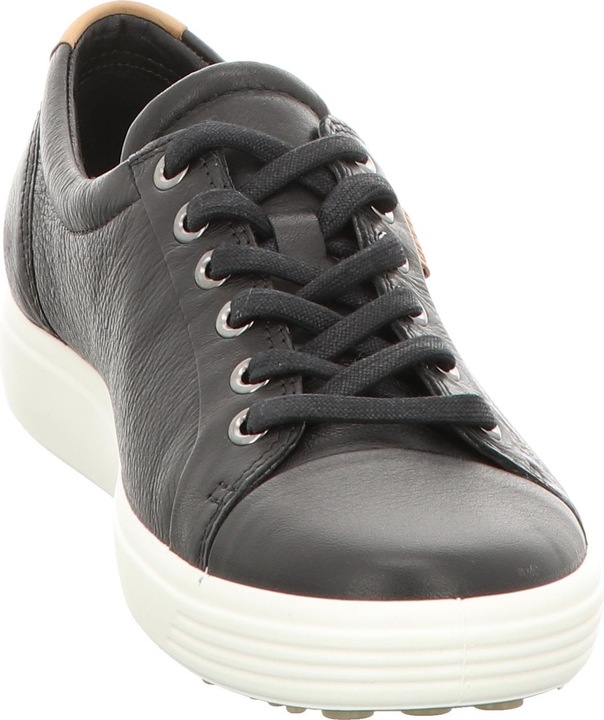 Image du produit Ecco Soft 7 Ladies (43)