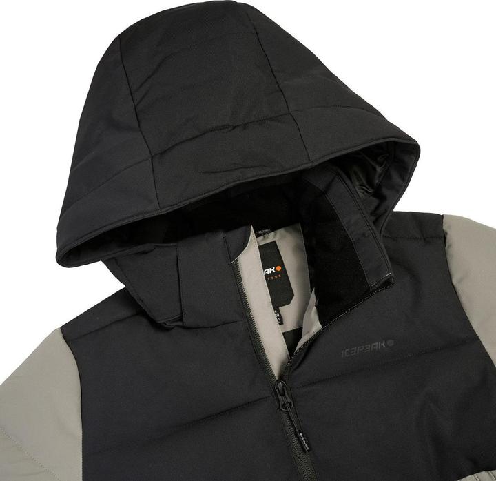 Immagine prodotto Icepeak Louin Jr (140)