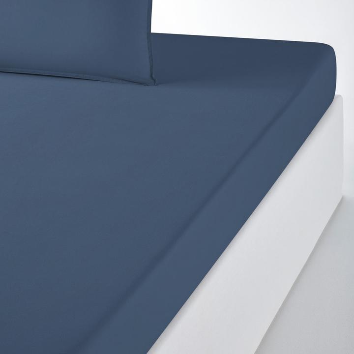 Immagine prodotto La Redoute Interieurs Scenario Coton Lave (Copripiumino, 90 x 190 cm)