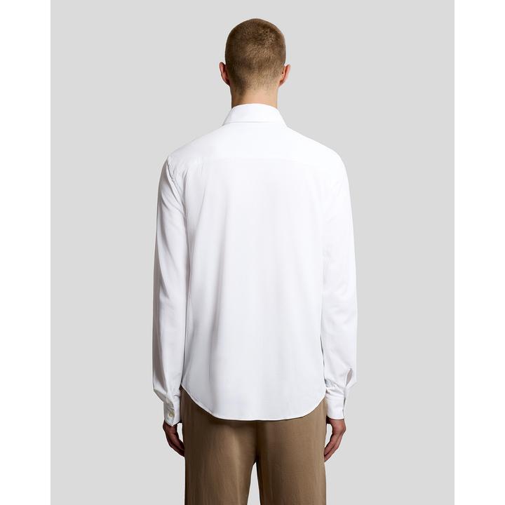 Produktbild Lyle and Scott Pique (XL)