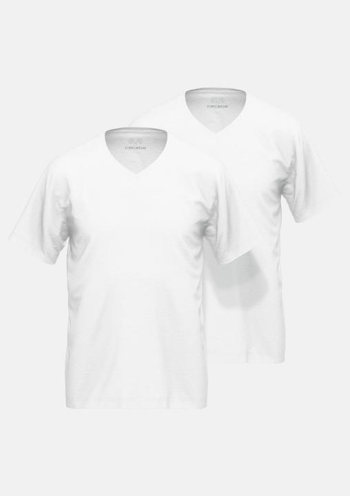 Actual product image Ceceba Nevada (58)