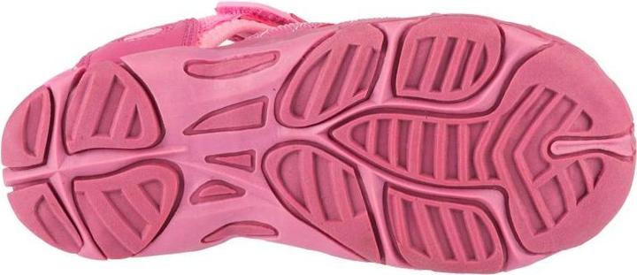 Actual product image Joma SSeven sandals (29)