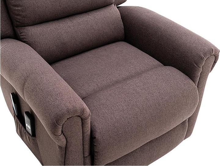 Produktbild Vente-unique Lovari