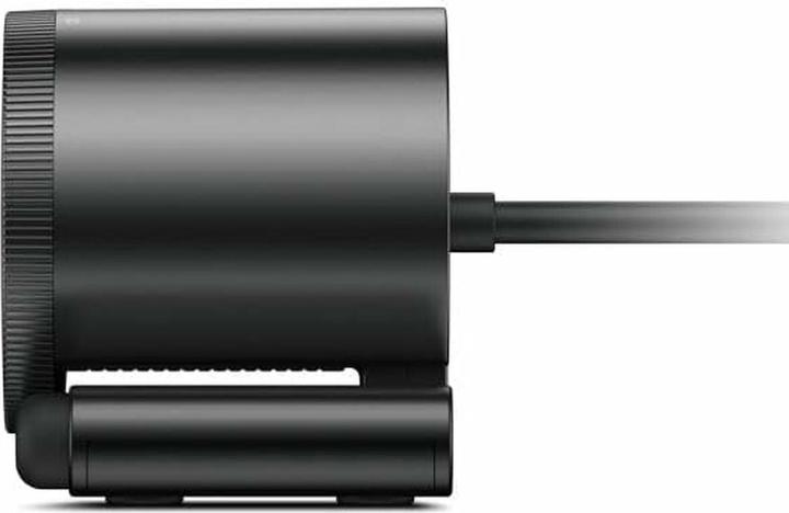 Image du produit Lenovo Webcam FHD (2 Mpx)